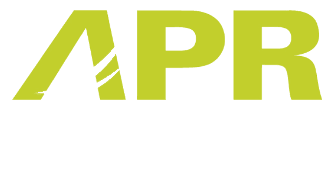 APR Cargo Group S.A. de C.V.