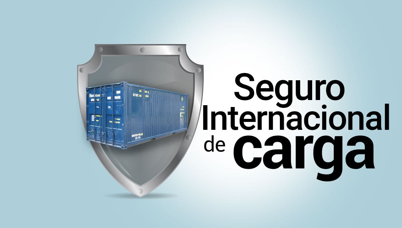 Imagen destacada del artículo: Seguro de carga Internacional: ¿Qué ventajas ofrece?