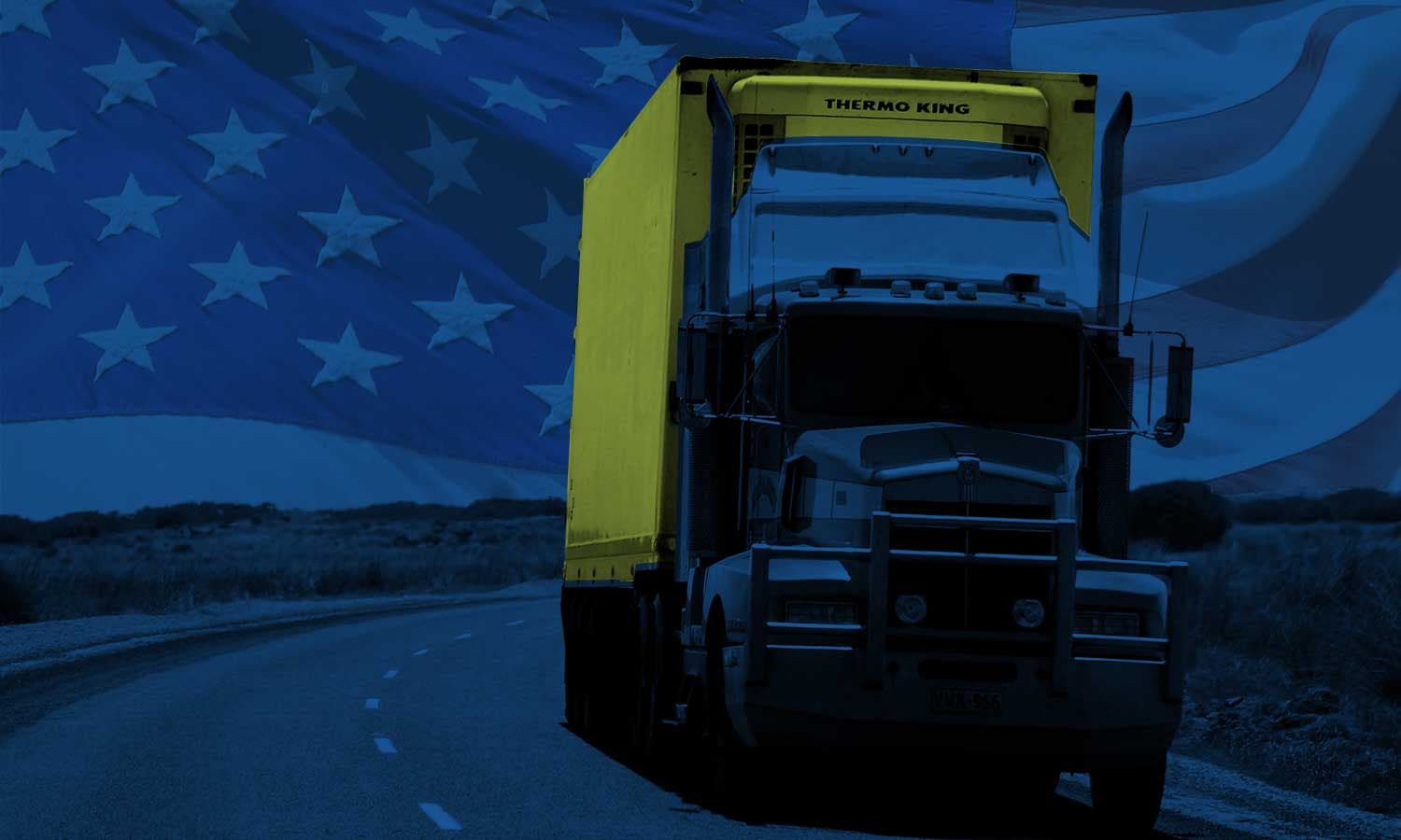 Imagen destacada del artículo: ¿Cómo llevar a cabo una exportación FTL exitosa a Estados unidos?