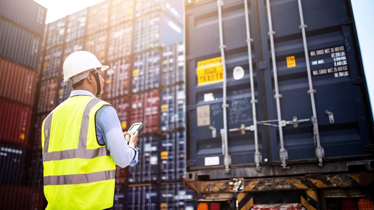 Imagen destacada del artículo: Inspección en origen: 4 beneficios