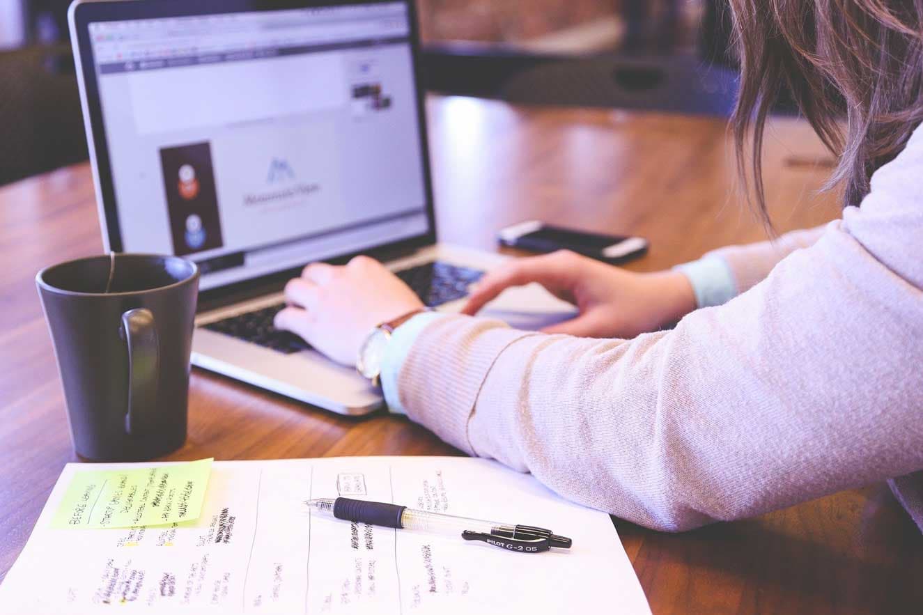 Imagen destacada del artículo: ¿Qué es el Tiempo de Ciclo y por qué es clave en la logística moderna?