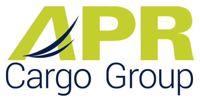 APR Cargo Group S.A. de C.V.
